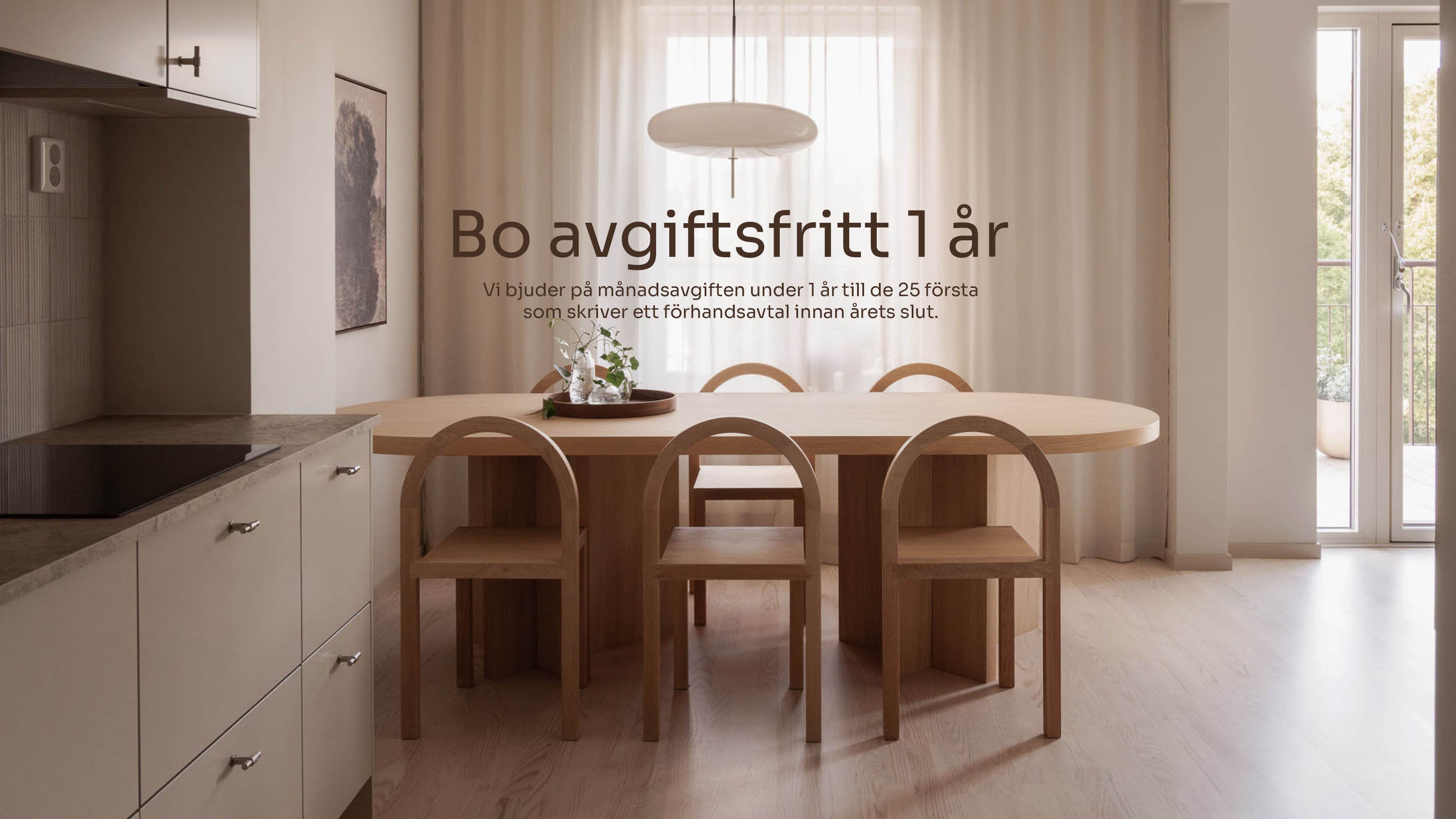 Bostadsrätter i Haga Norra Solna, Brf Mathilda