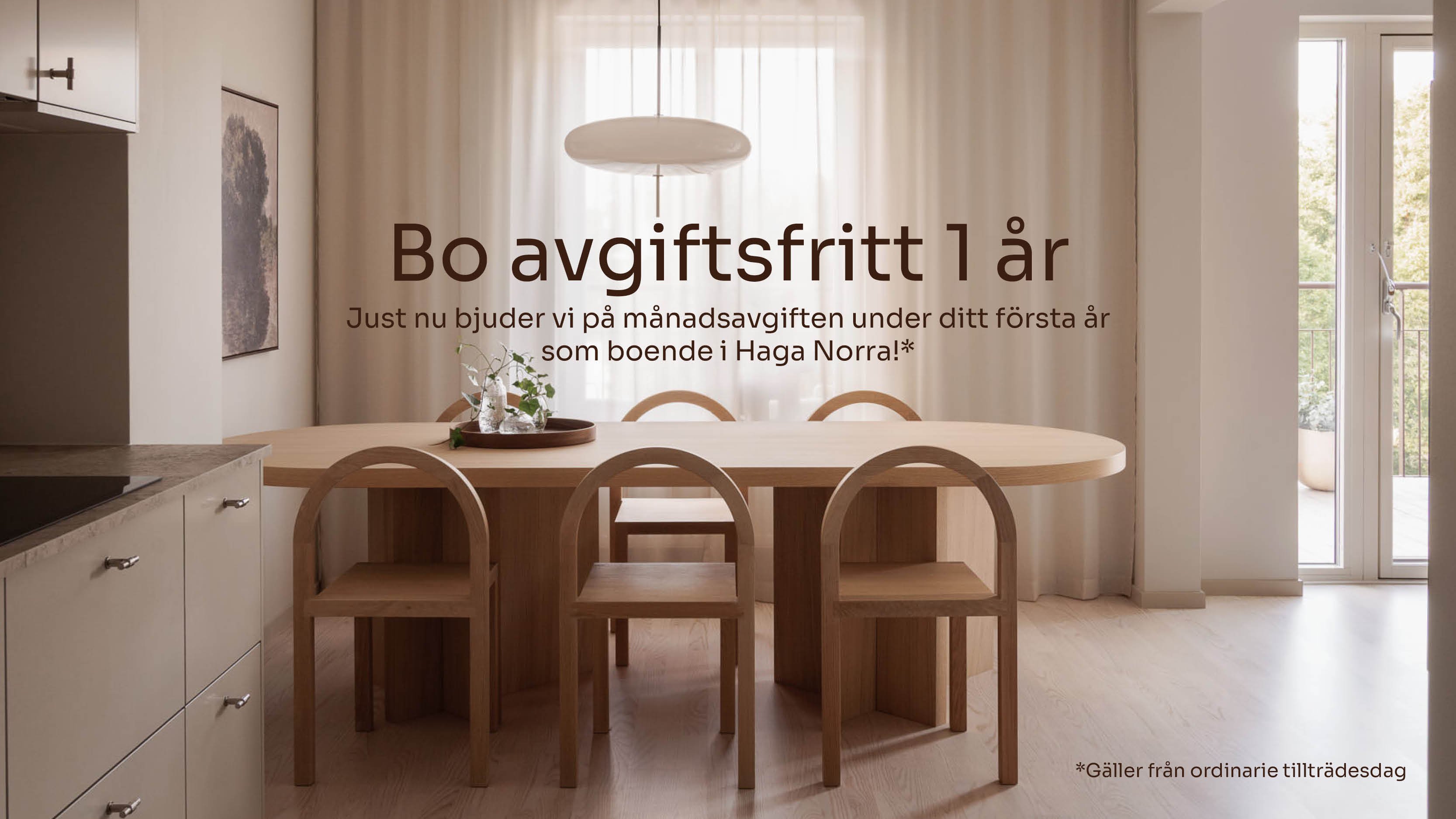 Bostadsrätter i Haga Norra Solna, Brf Mathilda